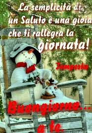 Pin Di Luigia Di Naro Su Frasi Dolci Feste Di Natale Buongiorno Natale