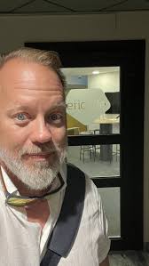 Jean-Louis Moutongo-Black