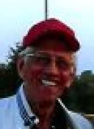 William Shackelford Obituary October 10, 2018