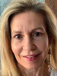 Reviews for Marsha DeWitt Auntie Ms Reborn Nursery