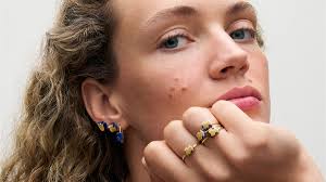 Una tortilla de lujo se cuela en la carta de verano de Zielou