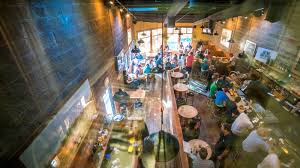 Order restaurant takeout, groceries, and more for contactless delivery to your doorstep. Bend Oregon Restaurants Dining Nightclubs And Bars Visit Bend