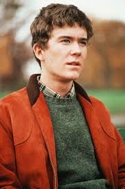 Academy Award (Ordinary People) winning actor/director Timothy Hutton turns  54 today