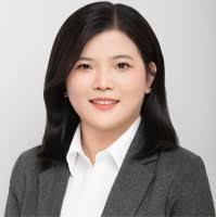 9400+ "?? Khoa" profiles