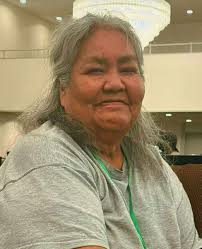 Laurie McDonald Obituary