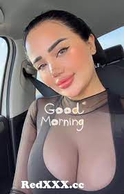 melek azad from azad xxx comংল Post - RedXXX.cc