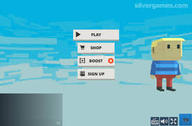 Learn how to use the gamemode command and why you would want to change game modes in minecraft. Real Minecraft Juega En Silvergames Com