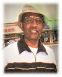 Richard Arter Obituary (2020)