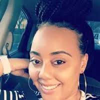 Sade Bratcher, Ocoee, Florida. Read Reviews