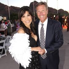 Congrats to Trends Charitable Fund and co-chairs Carrie Martz & Ania  Kubicki