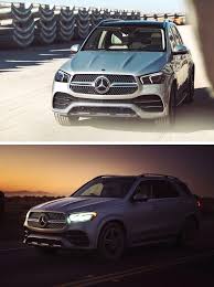 The New Gle Suv Always Has The Brightest Star Be It Day Or Night Raz Krog Www Razkrog Com For Mbphotopass Via Merce Suv Mercedes Benz Gle Mercedes Benz