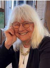 WOODY GUTHRIE'S AMERICAN SONG" REVIEW