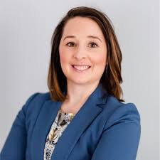 This past weekend I said my bittersweet goodbyes to IU as I graduated with  a B.S.