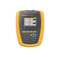 Herramienta de alineación de ejes láser Fluke 830 | Fluke
