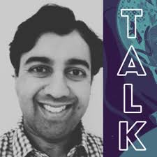 Zagarolo Game City |