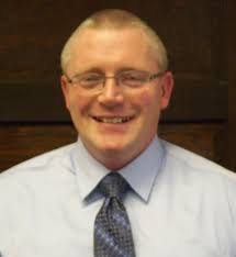 New Superintendent Takes the Helm