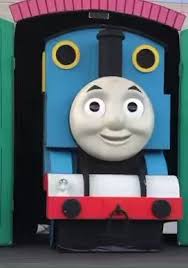 @ttnpproductions's video Tweet