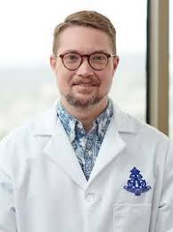 Kenneth Kepler's Instagram, Twitter & Facebook