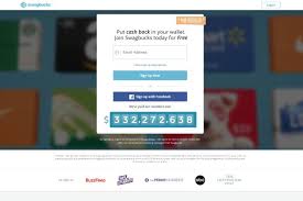 Giftu lets users instantly earn free gift card codes for their favorite brands. Free Paypal Gift Card With Paypal Gift Card Generator 2021