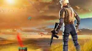 Además de eso, free fire abrió puertas para que otros juegos buenos del mismo género comenzasen a salir en móviles. Free Fire Call Of Duty Mobile Y Pubg Este Juego Conjunta A Todos