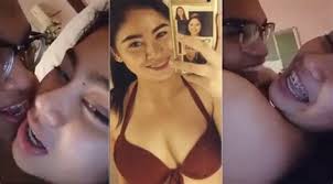 Film porno ha i migliori film porno online gratis. Video Bokep Hd Part 18 Loadbftop Cloudy Girl Pics