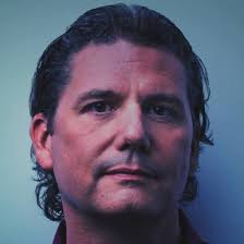 Actualización de Corey Goode: Preparación Para Próximas Semanas