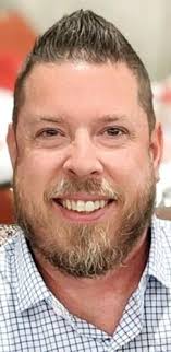 Robert Sieve Obituary (1975