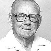 Ozolins Family Obituaries