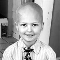 CARSON DAVIS Obituary