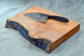 Pin On Gifts For Guys