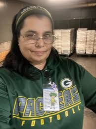 Let's go Sooners all week baby !!!! O-H!!!