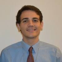 90+ perfiles de «Tuider»