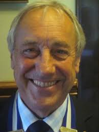 Issue No. 313 August 2016