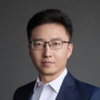 Yangdi Li Email & Phone Number