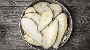 ¿buscas recetas con berenjena fáciles, rápidas y sabrosas? Como Preparar Las Berenjenas Para Que No Queden Amargas Cocinar