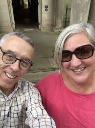 Jane Batty's Instagram, Twitter & Facebook