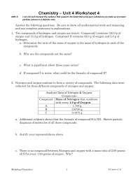 Download as doc, pdf, txt or read online from scribd. Worksheet 4