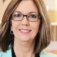 Melissa Ruzicka's Instagram, Twitter & Facebook