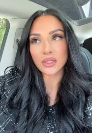 Diggy Simmons Getting My Real Estate License Yup