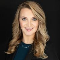 Daniel Duffin Email & Phone Number