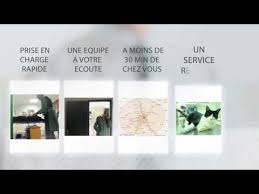 La clinique vétérinaire de l'arc en ciel, assure un service d'urgences 24h/24, 7 jours/7, toute l'année. Veterinaire De Garde L Union 05 61 11 21 31 Urgences 31