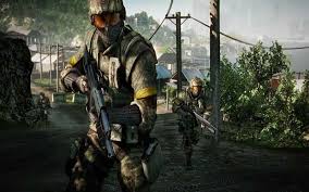 Battlefield bad company 2 limited edition : Buy Cd Key For Digital Download Battlefield Bad Company 2