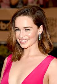 People who liked emilia clarke's feet, also liked Emilia Clarke Game Of Thrones Wiki Fandom