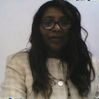 10+ "Dr Darden" profiles