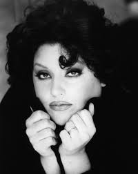 Debbie Deb Discography: Vinyl, CDs, & More