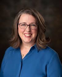 EDIEE Awards Program by edmondpsf