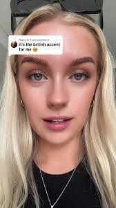 Rebecca Gabbard's Instagram, Twitter & Facebook