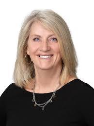 Debbie Deegan's Instagram, Twitter & Facebook