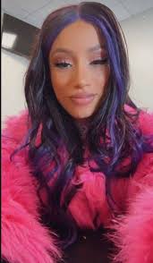 Looking for power bank after honeymoon