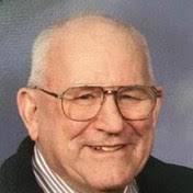 Cherney Family Obituaries